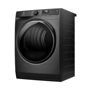 Máy sấy ELECTROLUX EDH903R7SC