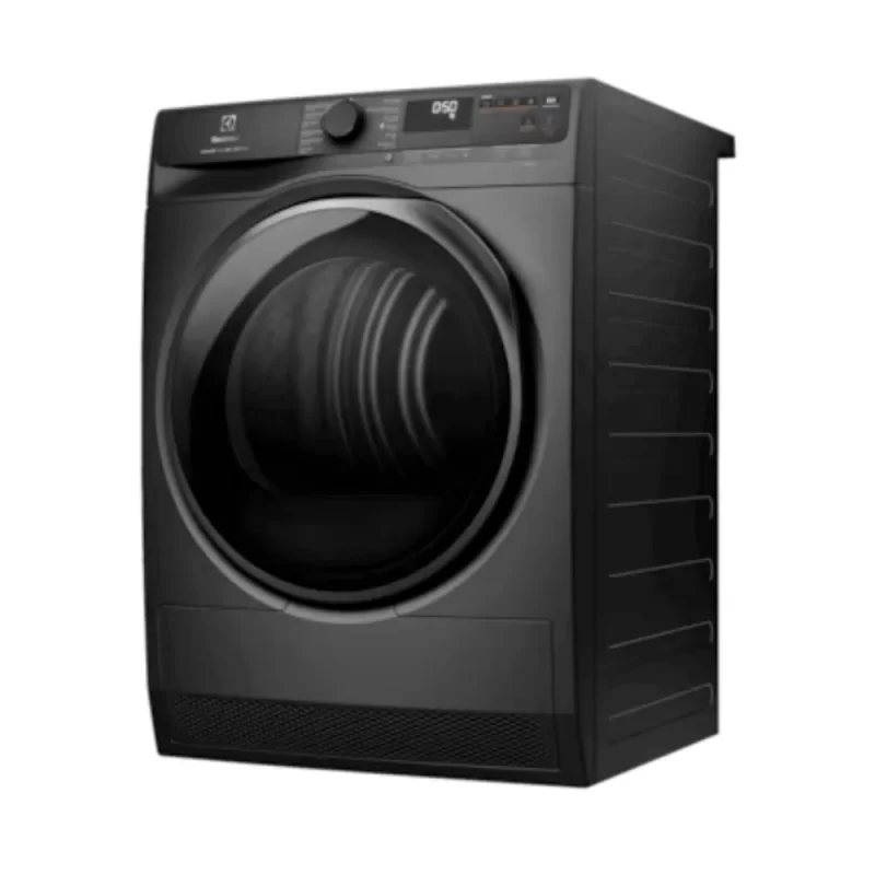 Máy sấy ELECTROLUX EDH903R7SC