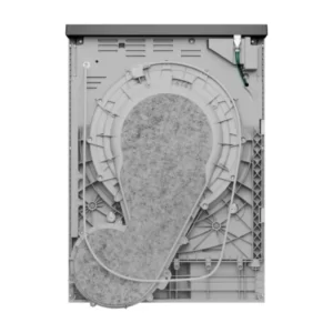 Máy sấy ELECTROLUX EDH903R7SC