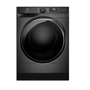 Máy sấy ELECTROLUX EDH903R7SC