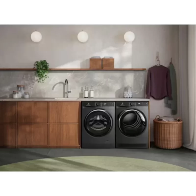 Máy sấy ELECTROLUX EDH903R7SC 14 Máy sấy ELECTROLUX EDH903R7SC