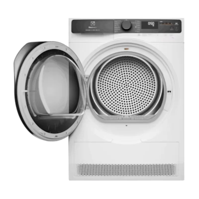 Máy sấy ELECTROLUX EDH903R7WC 17 Máy sấy ELECTROLUX EDH903R7WC