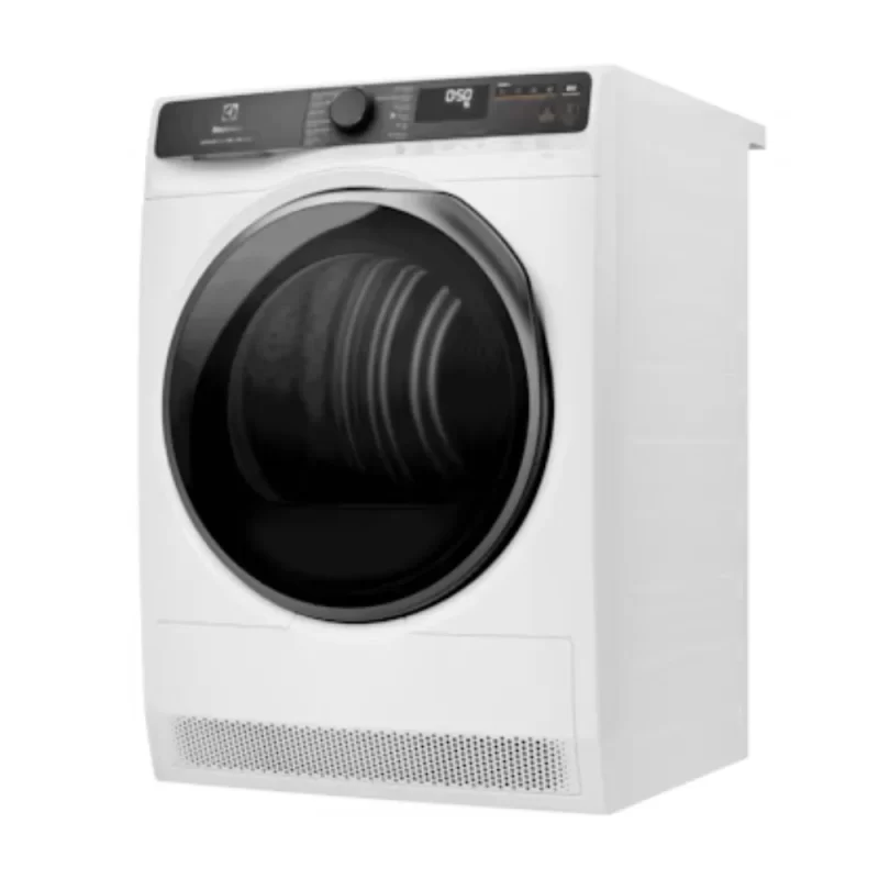 Máy sấy ELECTROLUX EDH903R7WC 10 Máy sấy ELECTROLUX EDH903R7WC
