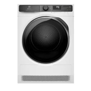 Máy sấy ELECTROLUX EDH903R7WC