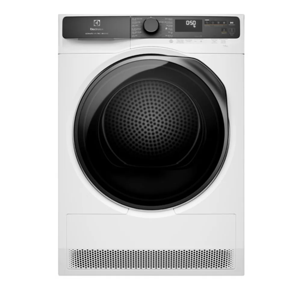 Máy sấy ELECTROLUX EDH903R7WC
