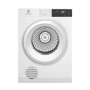 Máy sấy ELECTROLUX EDS904H3WC