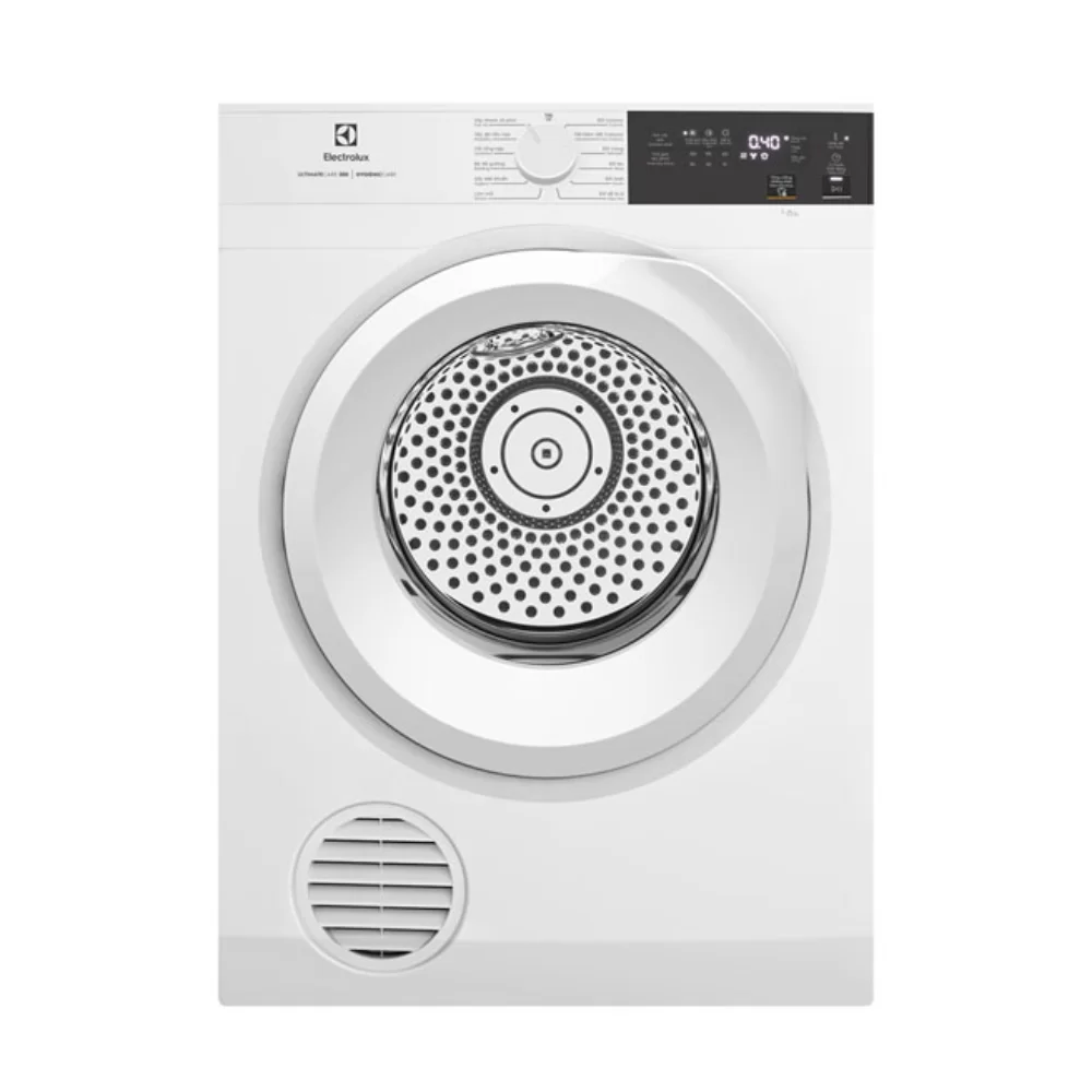 Máy sấy ELECTROLUX EDS904H3WC