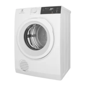 Máy sấy ELECTROLUX EDS904H3WC