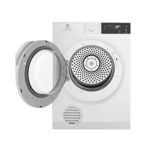 Máy sấy ELECTROLUX EDS904H3WC