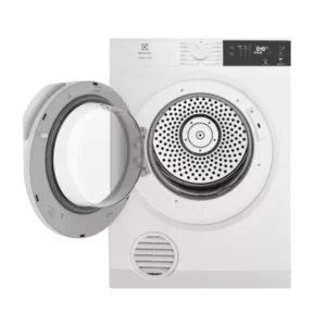Máy sấy ELECTROLUX EDV904H3WC