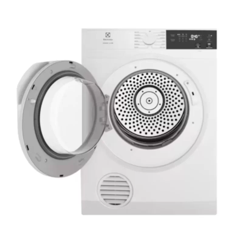 Máy sấy ELECTROLUX EDV904H3WC 9 Máy sấy ELECTROLUX EDV904H3WC