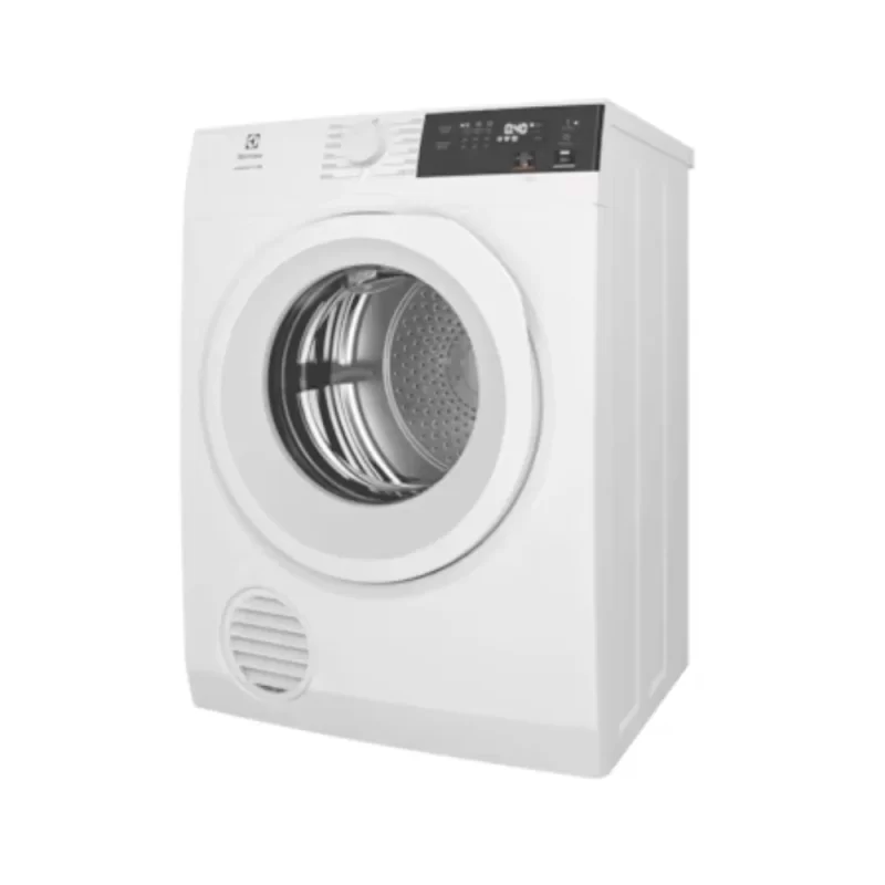 Máy sấy ELECTROLUX EDV904H3WC 8 Máy sấy ELECTROLUX EDV904H3WC