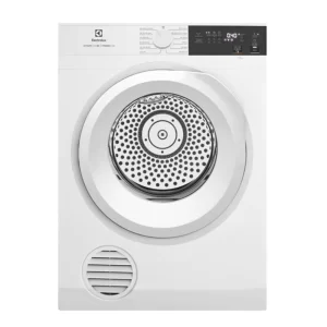 Máy sấy ELECTROLUX EDV904H3WC