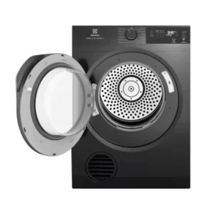 Máy sấy ELECTROLUX EDV904N3SC