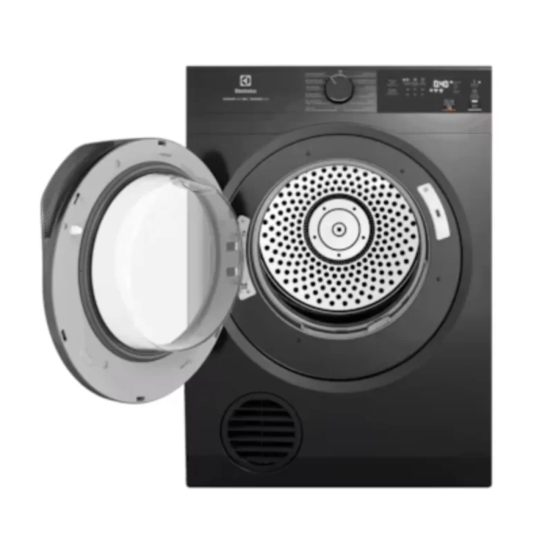 Máy sấy ELECTROLUX EDV904N3SC 18 Máy sấy ELECTROLUX EDV904N3SC