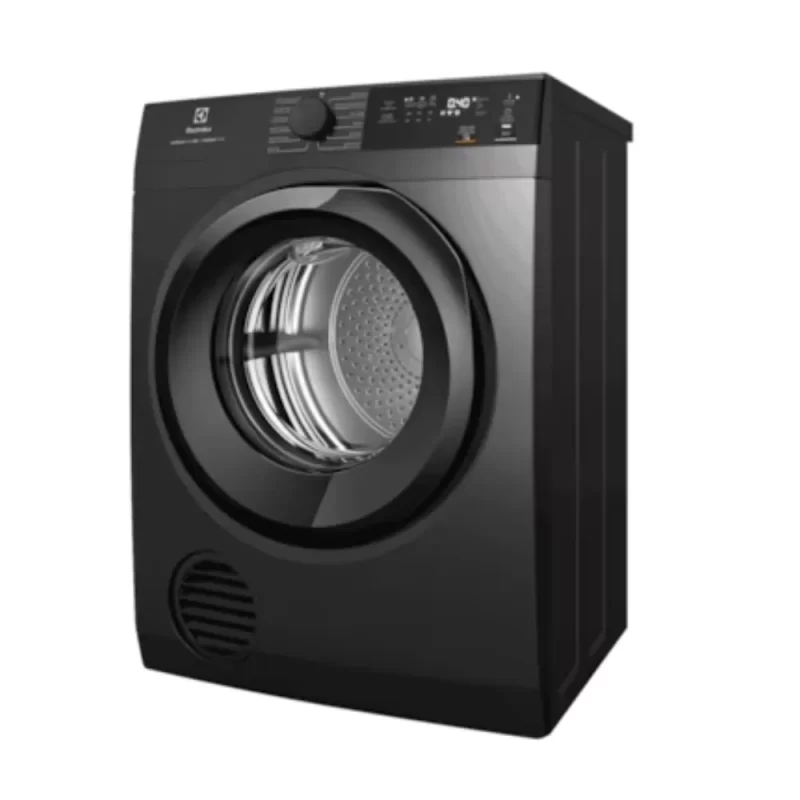 Máy sấy ELECTROLUX EDV904N3SC 8 Máy sấy ELECTROLUX EDV904N3SC