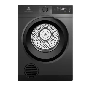 Máy sấy ELECTROLUX EDV904N3SC