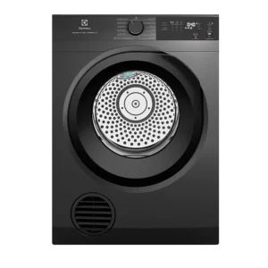 Máy sấy ELECTROLUX EDV904N3SC