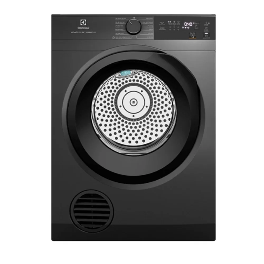 Máy sấy ELECTROLUX EDS904N3SC