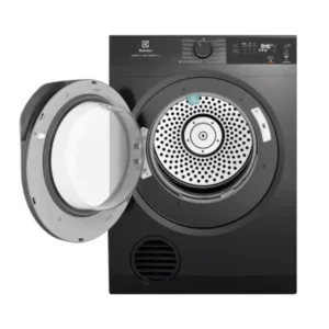 Máy sấy ELECTROLUX EDV904N3SC