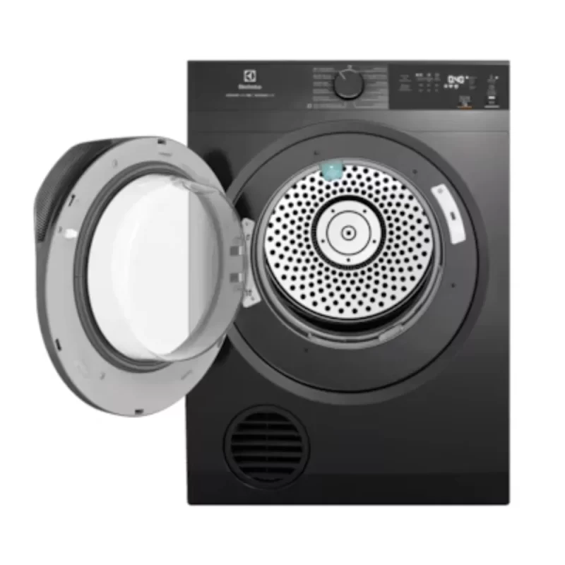 Máy sấy ELECTROLUX EDS904N3SC 9 Máy sấy ELECTROLUX EDV904N3SC