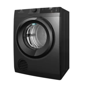 Máy sấy ELECTROLUX EDV904N3SC