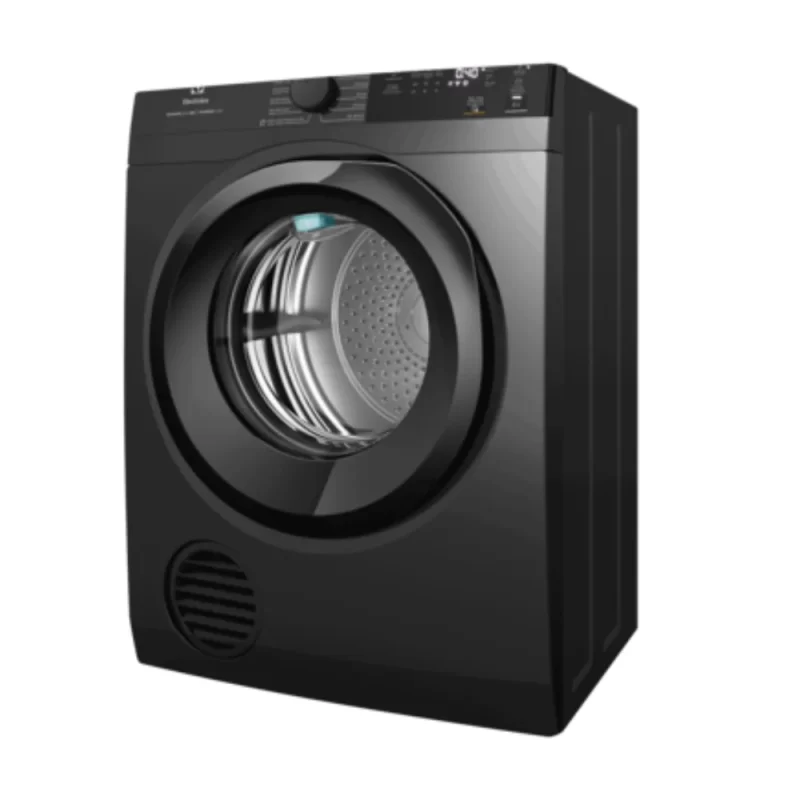 Máy sấy ELECTROLUX EDS904N3SC 8 Máy sấy ELECTROLUX EDV904N3SC