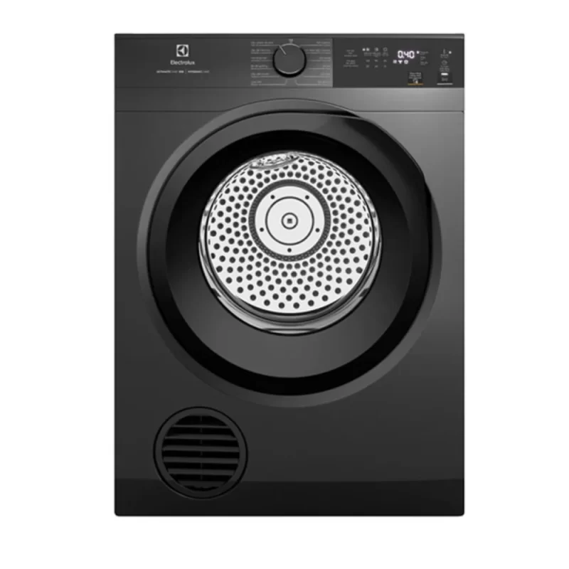 Máy sấy ELECTROLUX EDV904N3SC 16 Máy sấy ELECTROLUX EDV904N3SC