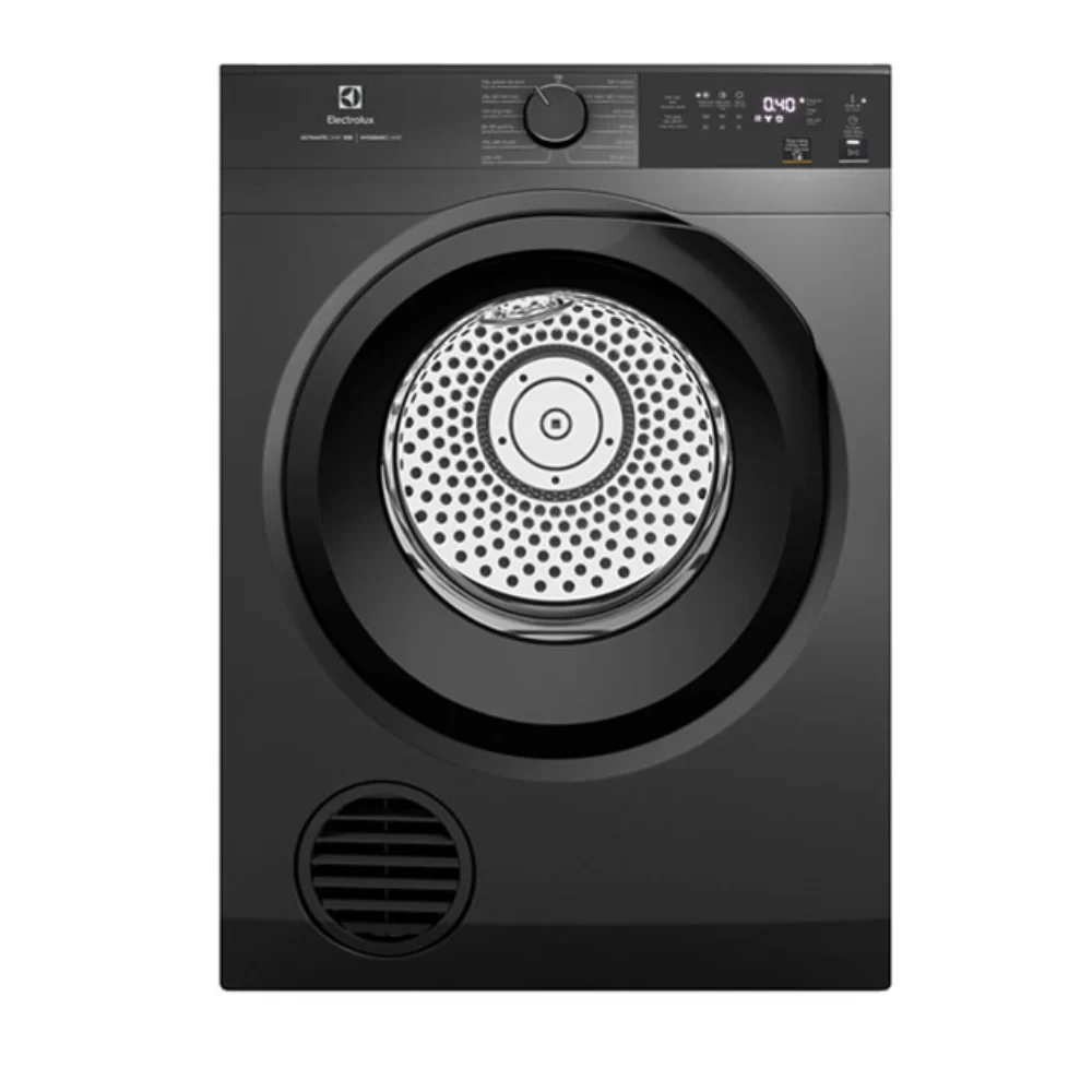 Máy sấy ELECTROLUX EDV904N3SC
