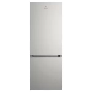 Tủ lạnh ELECTROLUX EBB3402K-A