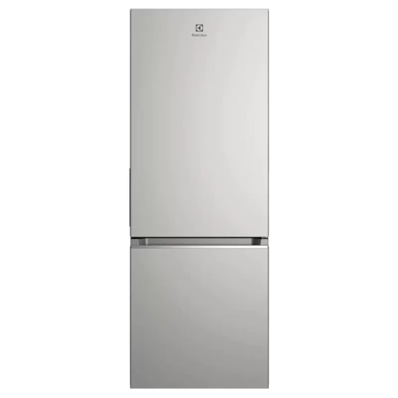 Tủ lạnh ELECTROLUX EBB3402K-A 14 Tủ lạnh ELECTROLUX EBB3402K-A