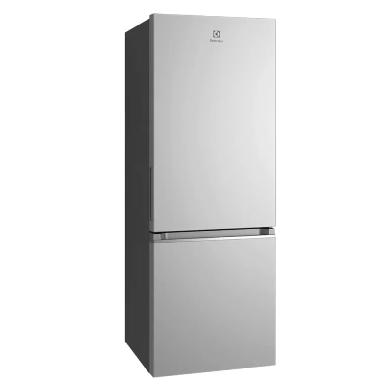 Tủ lạnh ELECTROLUX EBB3402K-A 16 Tủ lạnh ELECTROLUX EBB3402K-A
