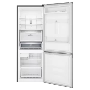 Tủ lạnh ELECTROLUX EBB3402K-A - Tu lanh ELECTROLUX EBB3402K A 2