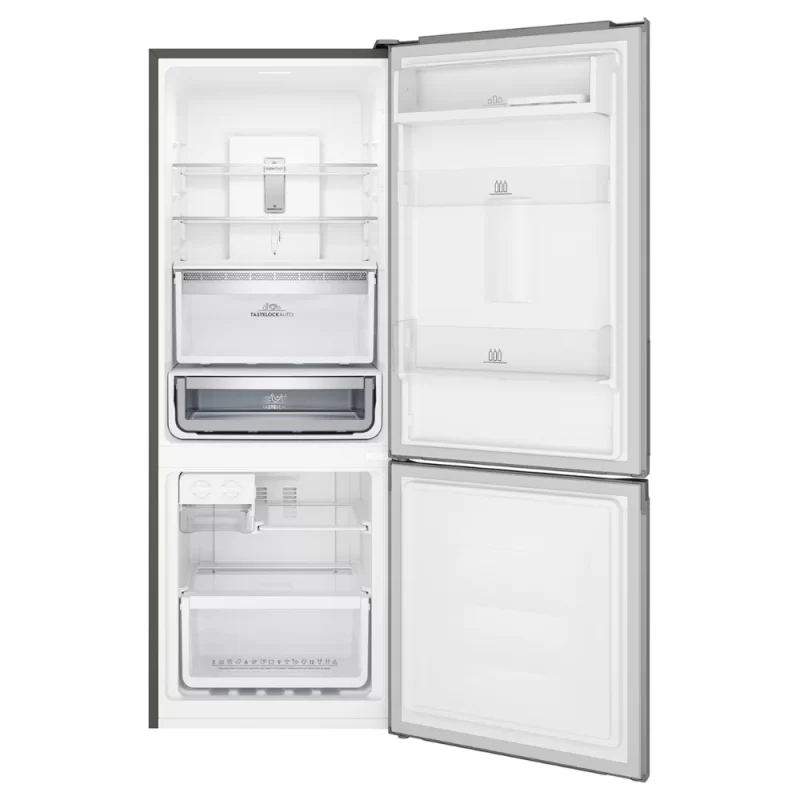 Tủ lạnh ELECTROLUX EBB3402K-A 17 Tủ lạnh ELECTROLUX EBB3402K-A