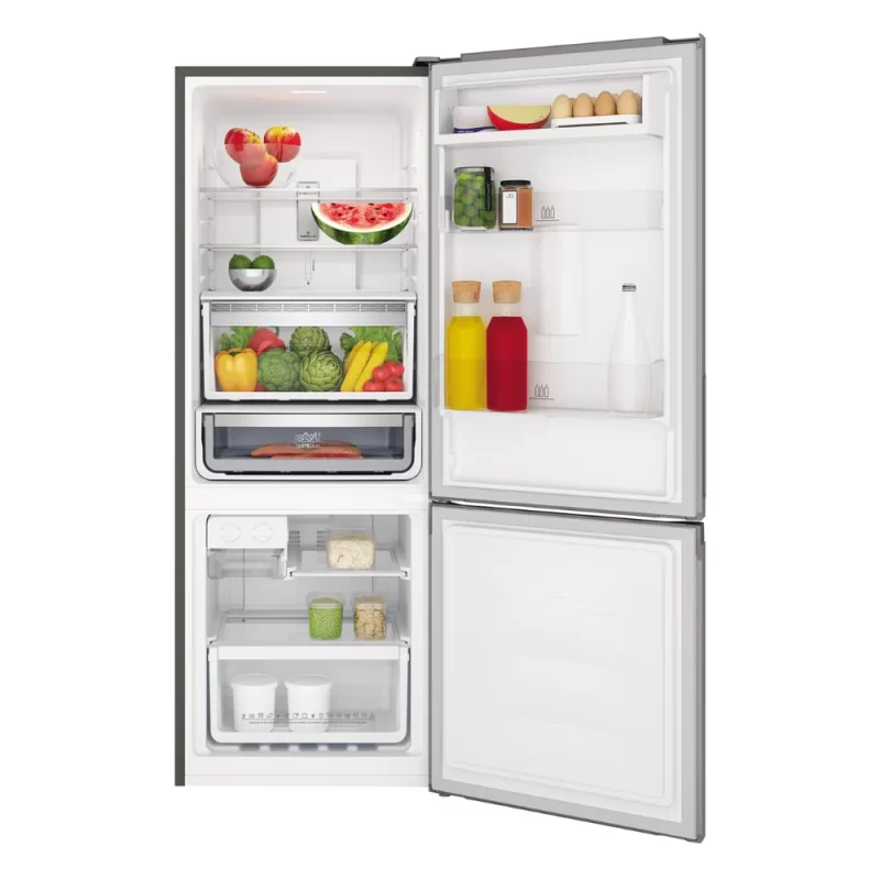 Tủ lạnh ELECTROLUX EBB3402K-A 15 Tủ lạnh ELECTROLUX EBB3402K-A