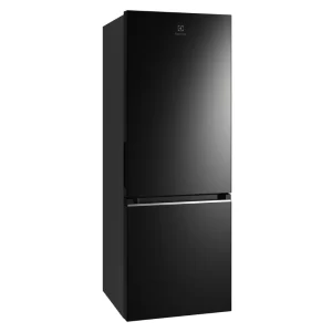 Tủ lạnh ELECTROLUX EBB3402K-H