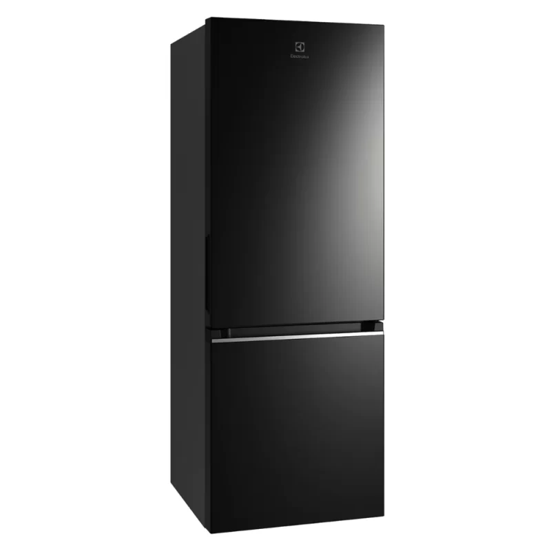 Tủ lạnh ELECTROLUX EBB3402K-H 20 Tủ lạnh ELECTROLUX EBB3402K-H