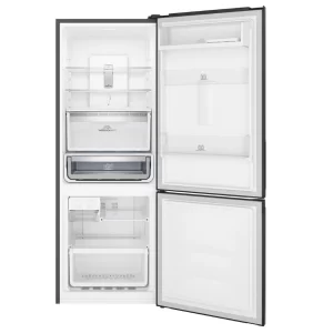 Tủ lạnh ELECTROLUX EBB3402K-H