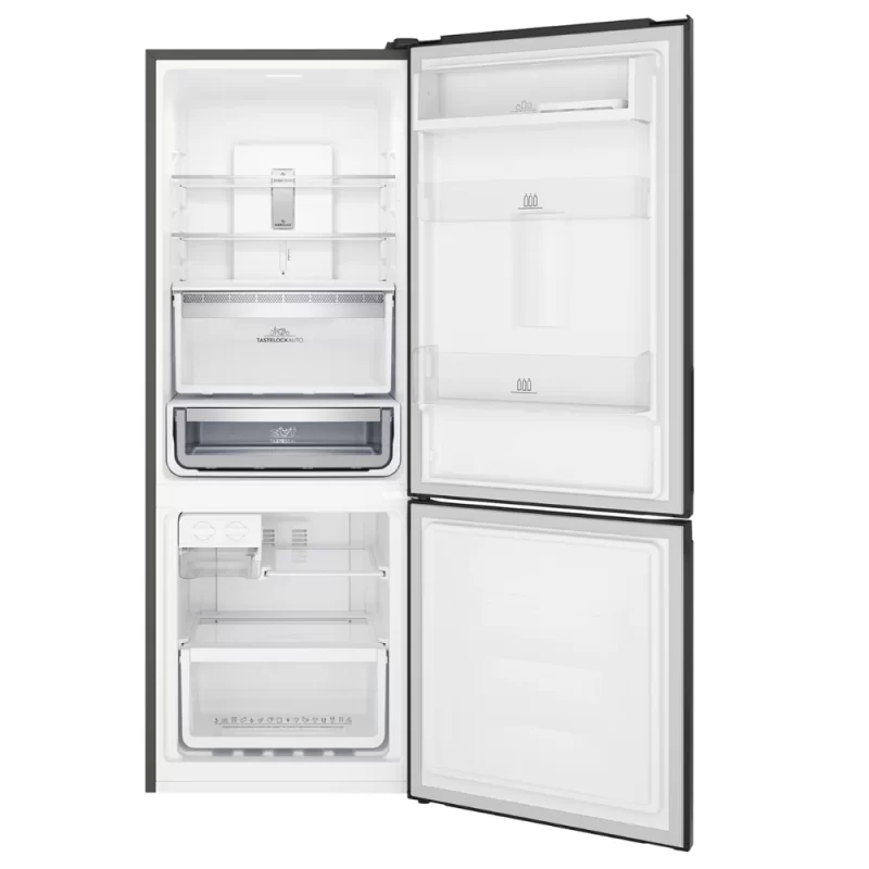 Tủ lạnh ELECTROLUX EBB3402K-H 18 Tủ lạnh ELECTROLUX EBB3402K-H
