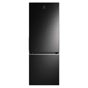 Tủ lạnh ELECTROLUX EBB3402K-H