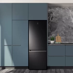 Tủ lạnh ELECTROLUX EBB3402K-H