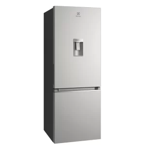 Tủ lạnh ELECTROLUX EBB3442K-A