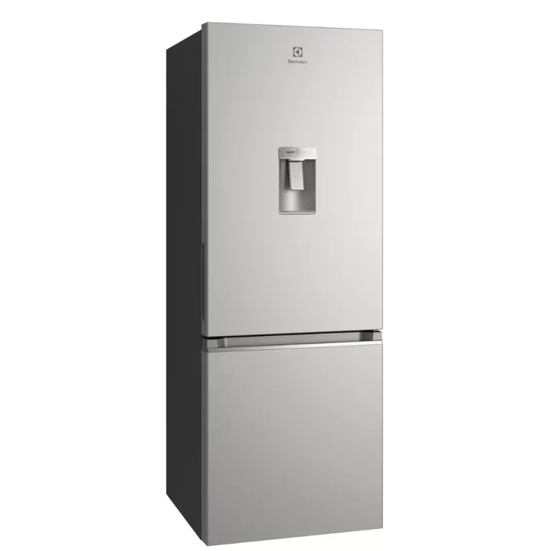 Tủ lạnh ELECTROLUX EBB3442K-A 21 Tủ lạnh ELECTROLUX EBB3442K-A