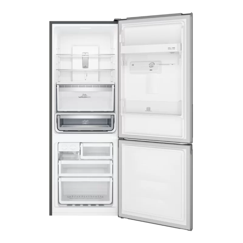 Tủ lạnh ELECTROLUX EBB3442K-A