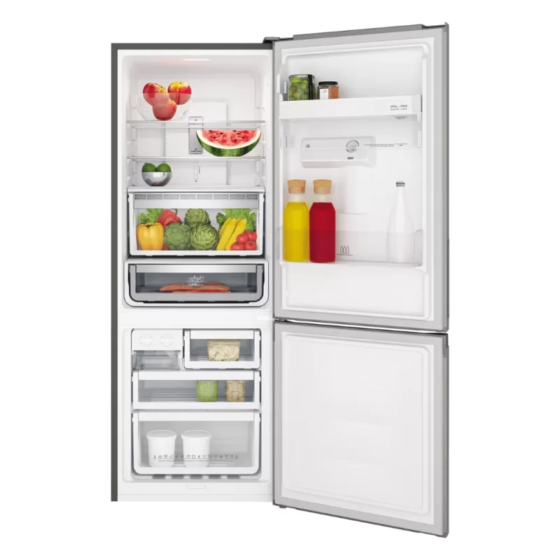 Tủ lạnh ELECTROLUX EBB3442K-A 20 Tủ lạnh ELECTROLUX EBB3442K-A