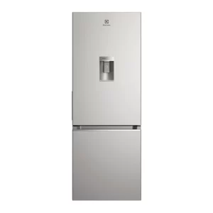Tủ lạnh ELECTROLUX EBB3442K-A