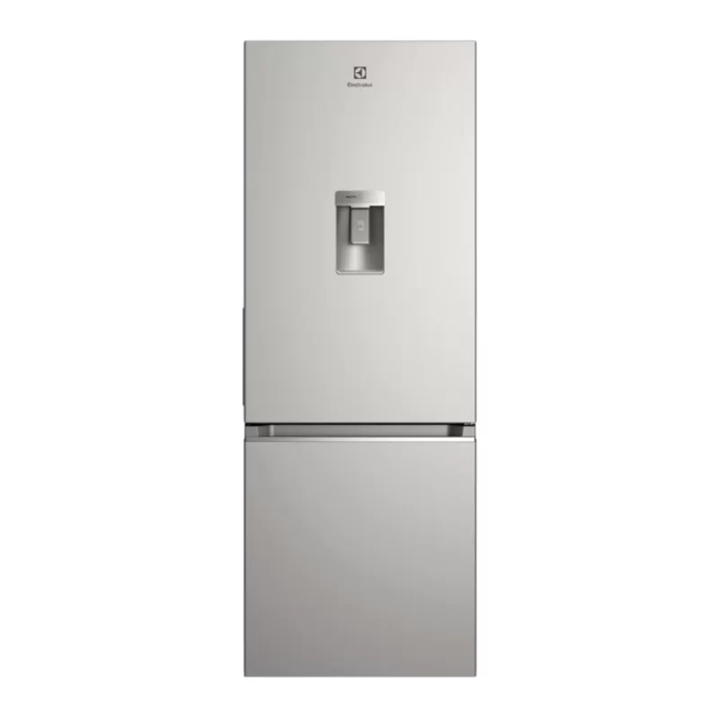 Tủ lạnh ELECTROLUX EBB3442K-A 19 Tủ lạnh ELECTROLUX EBB3442K-A