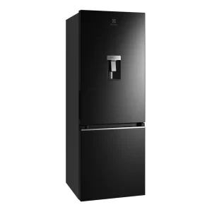 Tủ lạnh ELECTROLUX EBB3442K-H