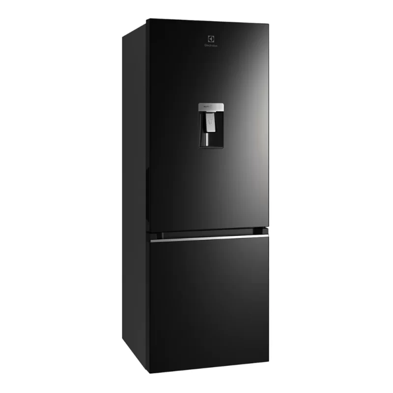 Tủ lạnh ELECTROLUX EBB3442K-H 15 Tủ lạnh ELECTROLUX EBB3442K-H