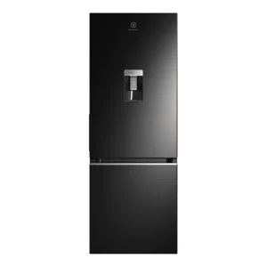 Tủ lạnh ELECTROLUX EBB3442K-H